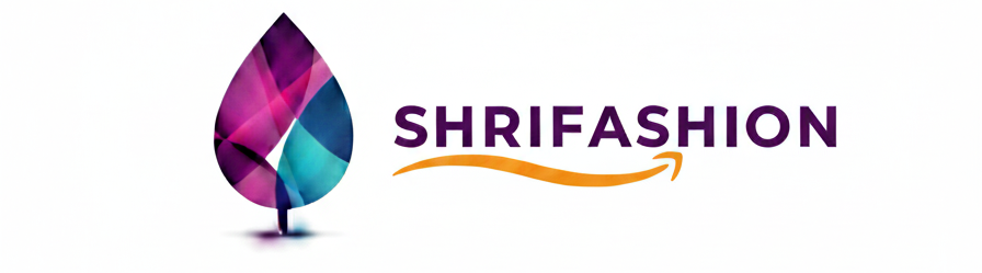 Shrifashion.shop
