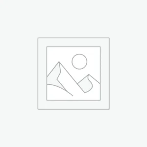 Elegant Embroidered Kurti